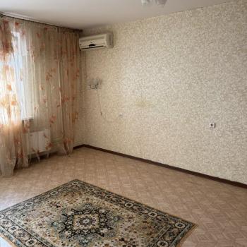 Продается 1-комнатная квартира, 37,3 м²