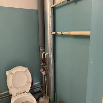 Продается 1-комнатная квартира, 37,3 м²