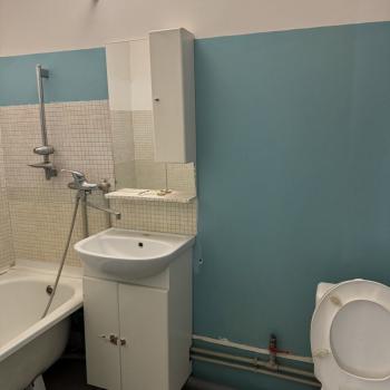 Продается 1-комнатная квартира, 37,3 м²