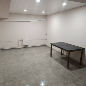 Сдается Нежилое помещение, 39 м²