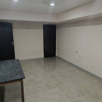 Сдается Нежилое помещение, 39 м²