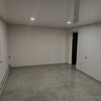 Сдается Нежилое помещение, 39 м²