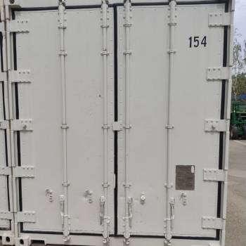 Сдается Нежилое помещение, 30 м²