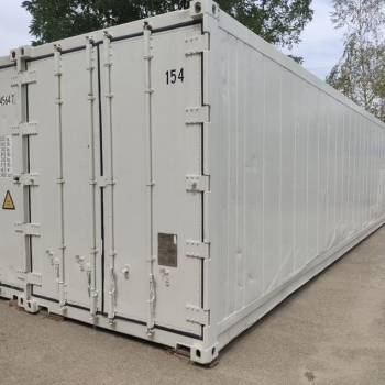 Сдается Нежилое помещение, 30 м²