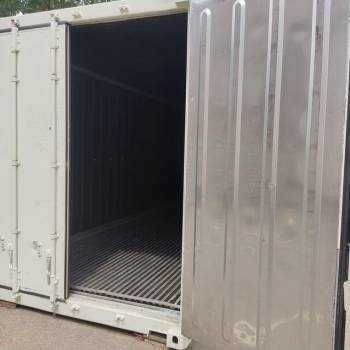 Сдается Нежилое помещение, 30 м²