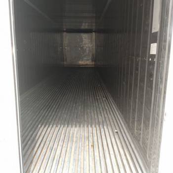 Сдается Нежилое помещение, 30 м²