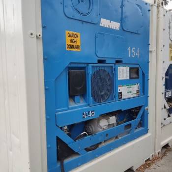 Сдается Нежилое помещение, 30 м²