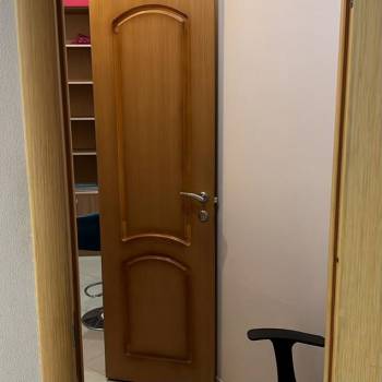 Сдается Нежилое помещение, 10 м²