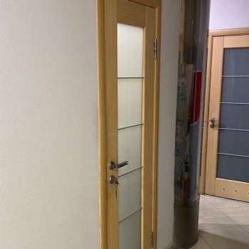 Сдается Нежилое помещение, 10 м²