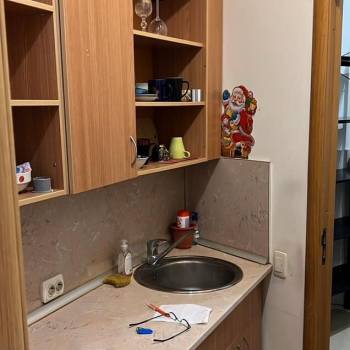 Сдается Нежилое помещение, 10 м²