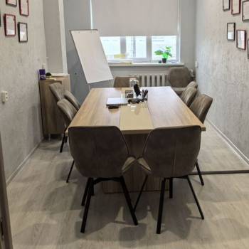 Сдается Офис, 74,6 м²