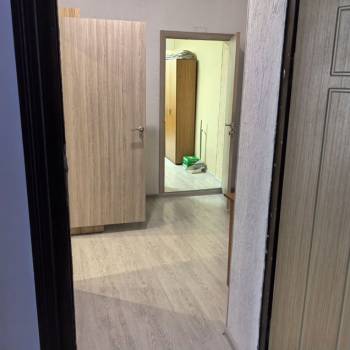 Сдается Офис, 74,6 м²