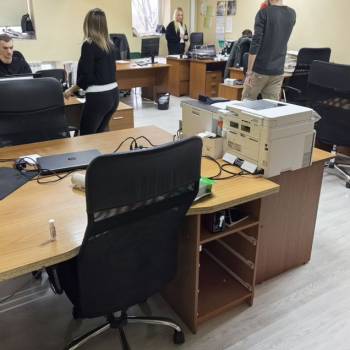 Сдается Офис, 74,6 м²