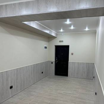 Сдается Нежилое помещение, 20 м²