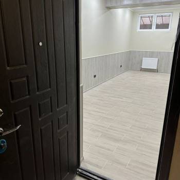 Сдается Нежилое помещение, 20 м²