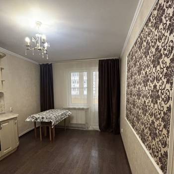 Продается 2-х комнатная квартира, 62 м²