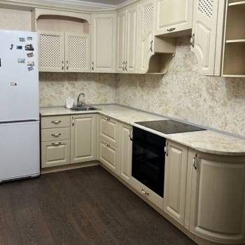 Продается 2-х комнатная квартира, 62 м²