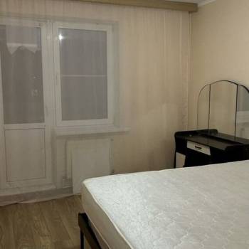 Продается 2-х комнатная квартира, 62 м²