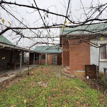 Продается Дом, 66 м²