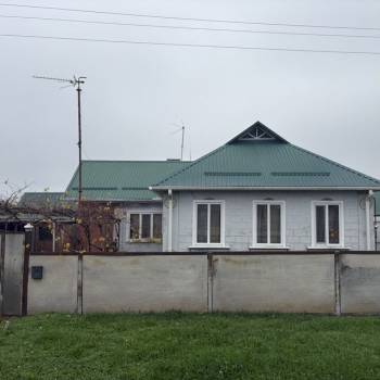 Продается Дом, 66 м²