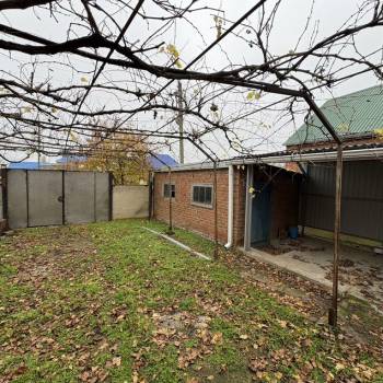 Продается Дом, 66 м²