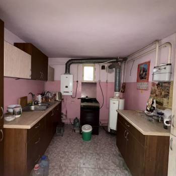 Продается Дом, 66 м²