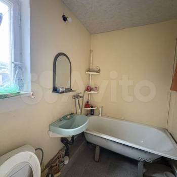 Продается Дом, 66 м²