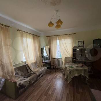 Продается Дом, 66 м²