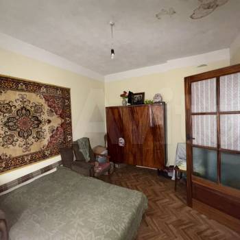 Продается Дом, 66 м²