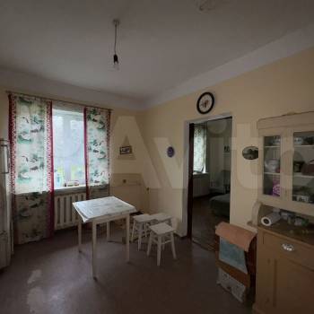 Продается Дом, 66 м²