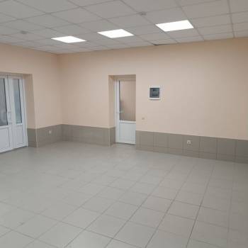 Сдается Нежилое помещение, 35 м²