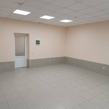 Сдается Нежилое помещение, 35 м²
