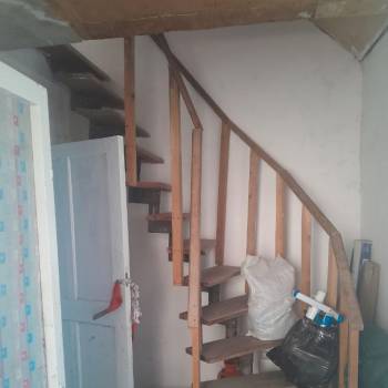 Продается Дом, 46 м²