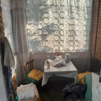 Продается Дом, 46 м²