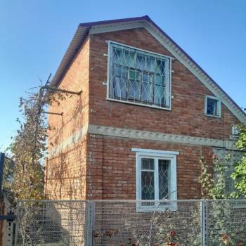 Продается Дом, 46 м²