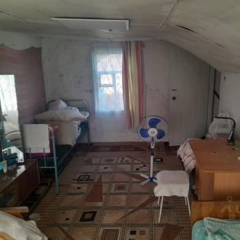 Продается Дом, 46 м²