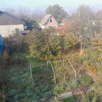 Продается Дом, 46 м²