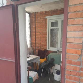 Продается Дом, 46 м²