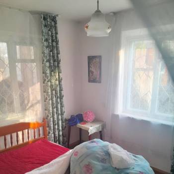 Продается Дом, 46 м²