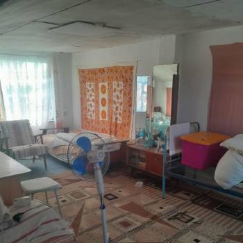 Продается Дом, 46 м²