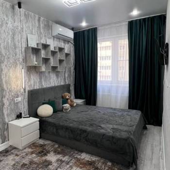 Продается 2-х комнатная квартира, 35,1 м²