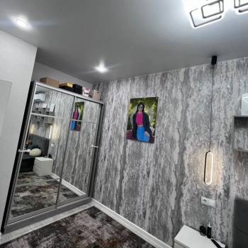 Продается 2-х комнатная квартира, 35,1 м²