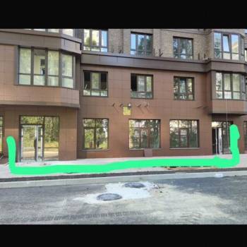 Продается Нежилое помещение, 114 м²