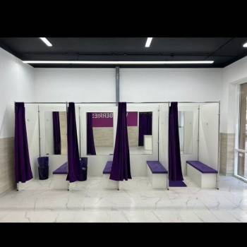 Продается Нежилое помещение, 114 м²