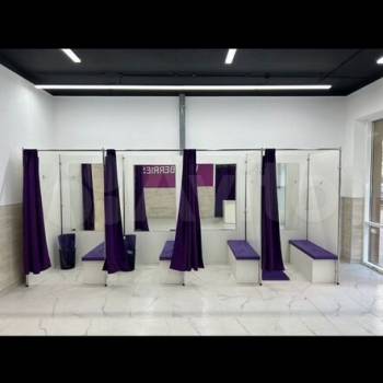 Продается Нежилое помещение, 114 м²