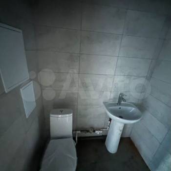 Продается Нежилое помещение, 114 м²