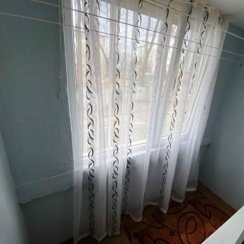 Продается 2-х комнатная квартира, 47 м²