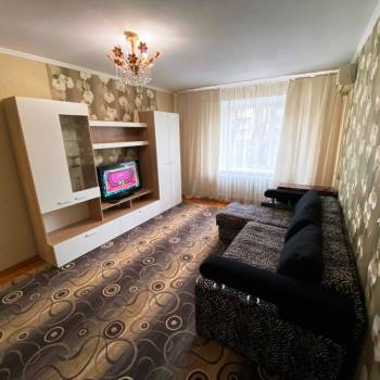 Продается 2-х комнатная квартира, 47 м²