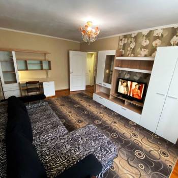 Продается 2-х комнатная квартира, 47 м²