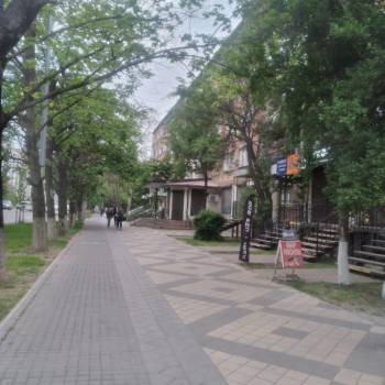 Сдается Комната, 12 м²